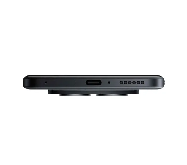 Xiaomi REDMI Note 15 Pro 8/256GB Funkcje AI 6,77" 120Hz 200Mpix Czarny - Kup na Raty - RRSO 0%