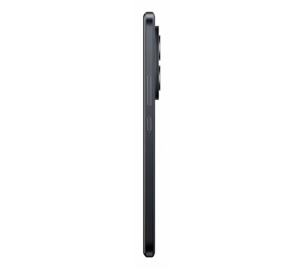 Xiaomi REDMI Note 15 Pro 8/256GB Funkcje AI 6,77" 120Hz 200Mpix Czarny - Kup na Raty - RRSO 0%