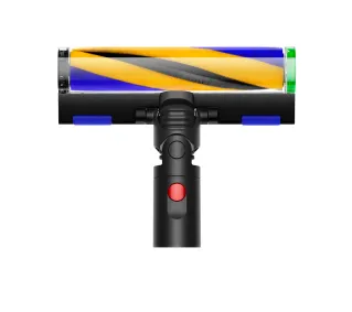 Dyson Fluffy Optic - Kup na Raty - RRSO 0%