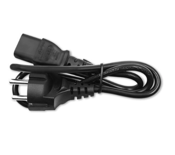 Qoltec AD41P 180W Asus