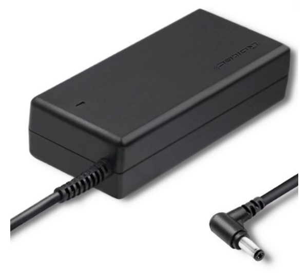Qoltec AD41P 65W do Asus