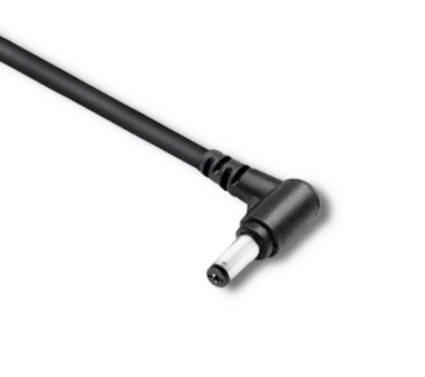 Qoltec AD41P 65W do Asus