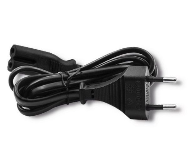 Qoltec AD41P 65W do Asus