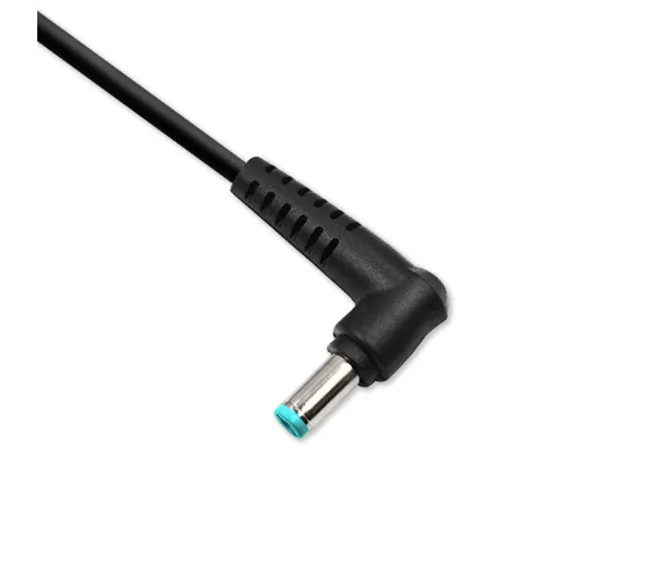 Qoltec AD41P 65W HP