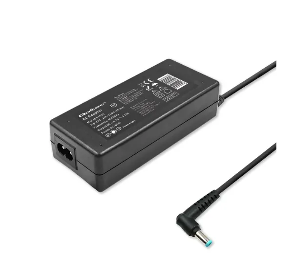 Qoltec AD41P 65W HP