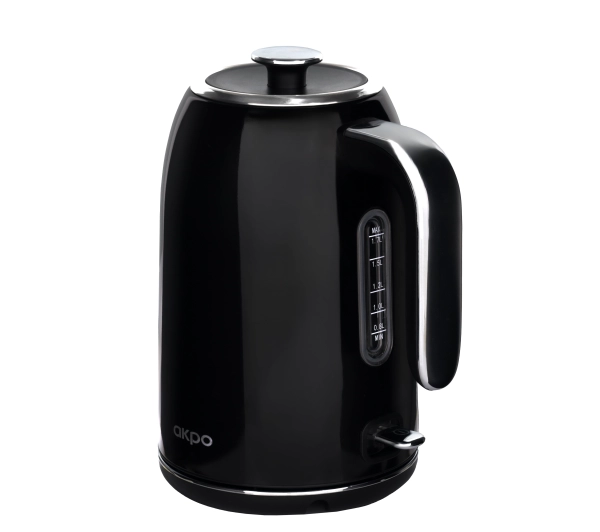 Akpo AHC500CY 1,7l 2200W