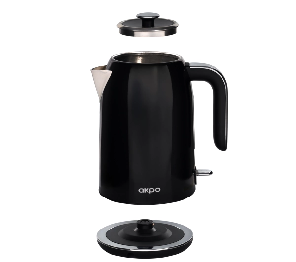 Akpo AHC500CY 1,7l 2200W