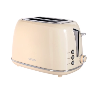 Akpo AHT510BZ Rozmrażanie 815W