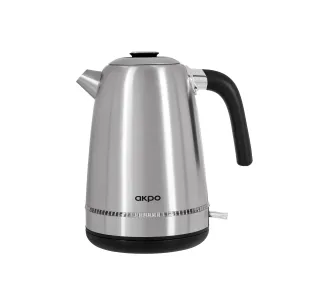 Akpo AGC320X 1,7l 2200W