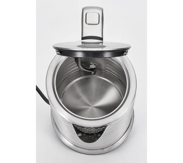 ProfiCook PC-WKS 1119 1,7l 2200W