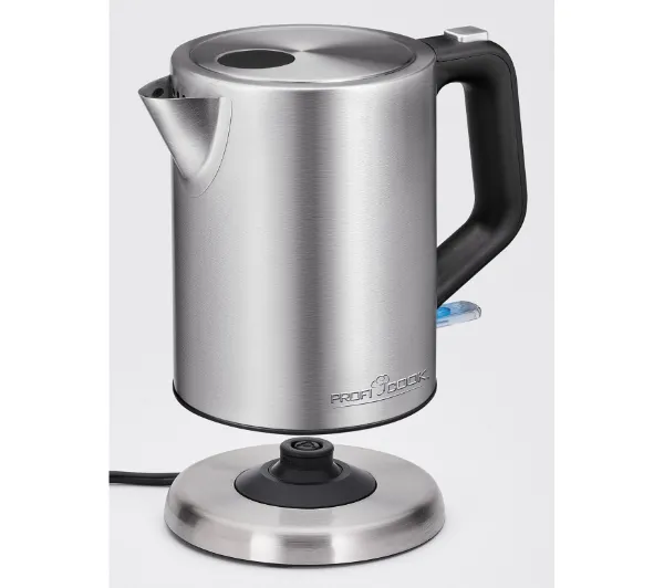 ProfiCook PC-WKS 1106 1l 2200W