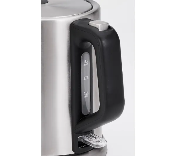 ProfiCook PC-WKS 1106 1l 2200W
