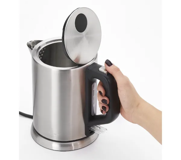 ProfiCook PC-WKS 1106 1l 2200W