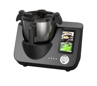 Aeno CR1S 1000W