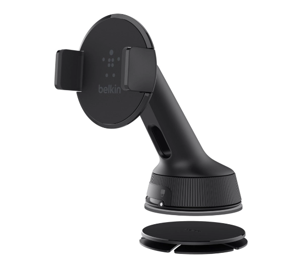 Belkin F8M978BT Czarny