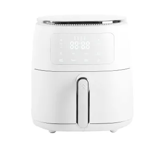 Elle Home EKAFP501WHEU 1700W 5l - Kup na Raty - RRSO 0%