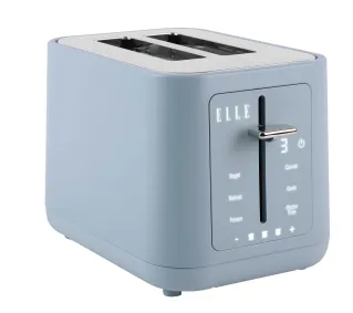 Elle Home EKTTP201BUEU Rozmrażanie 900W