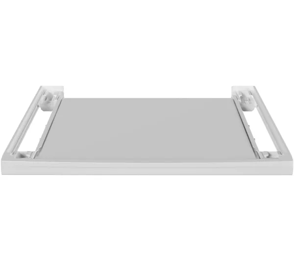 Bosch WTZ2800 Biały