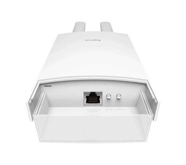 Cudy AP1200 Outdoor