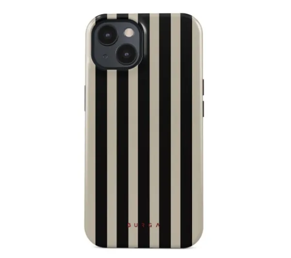 Burga Tough MagSafe do iPhone 14 Plus Prophecy