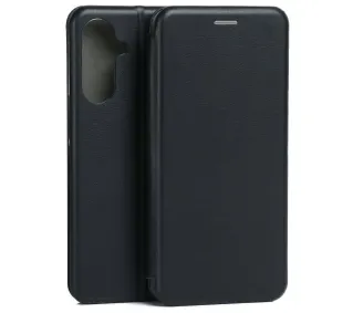 Beline Book Magnetic Samsung A26 5G Czarny