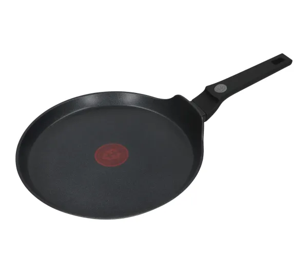 Patelnie - Zwieger Korra ZWC-25726 Indukcja Tytanowa 26cm