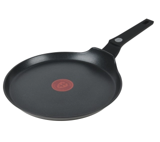 Zwieger Korra ZWC-25726 Indukcja Tytanowa 26cm