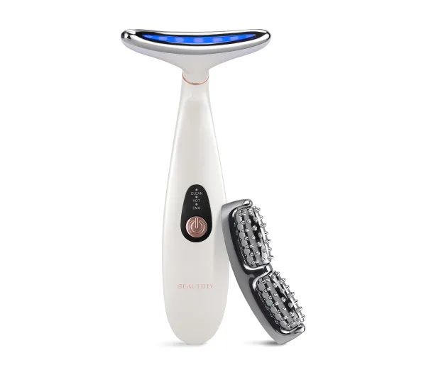 Beautifly LumaLift Pro