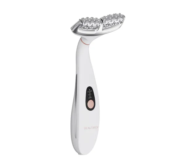 Beautifly LumaLift Pro