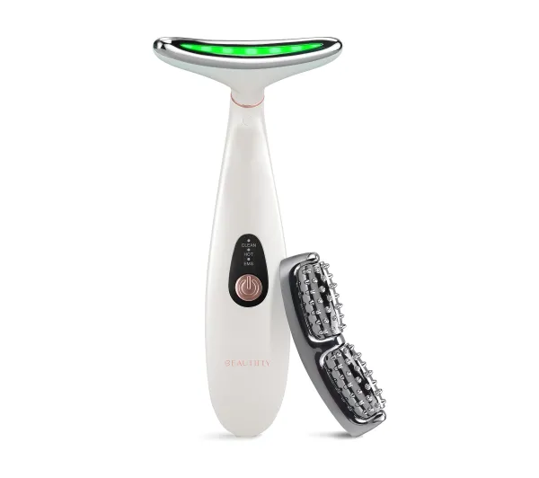 Beautifly LumaLift Pro