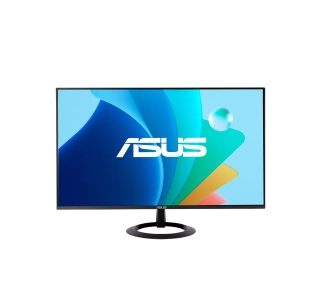 ASUS VZ249HG 23,8" Full HD IPS 120Hz 1ms MPRT Gamingowy - Kup na Raty - RRSO 0%