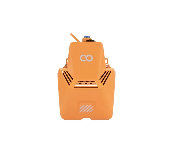 Elegoo Zestaw do OrangeStorm Giga