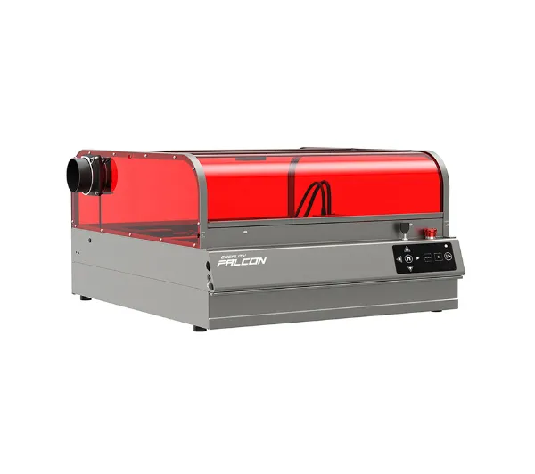 Creality Falcon2 Pro S 22W