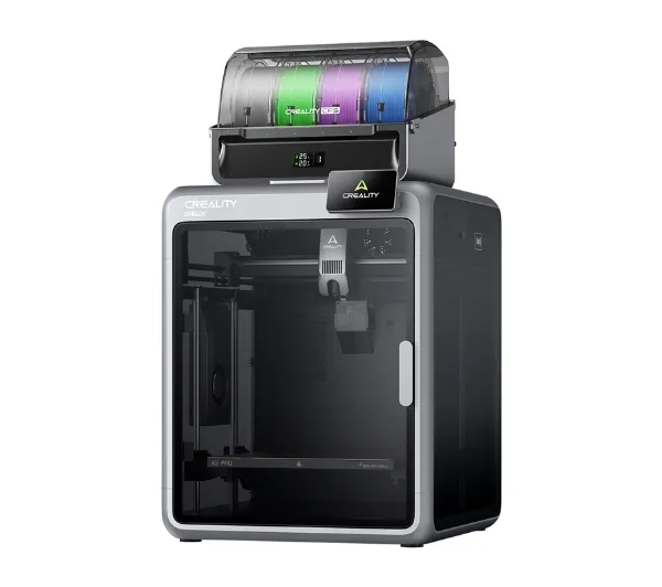 3D printer CREALITY K2 Pro Combo (1002110076)