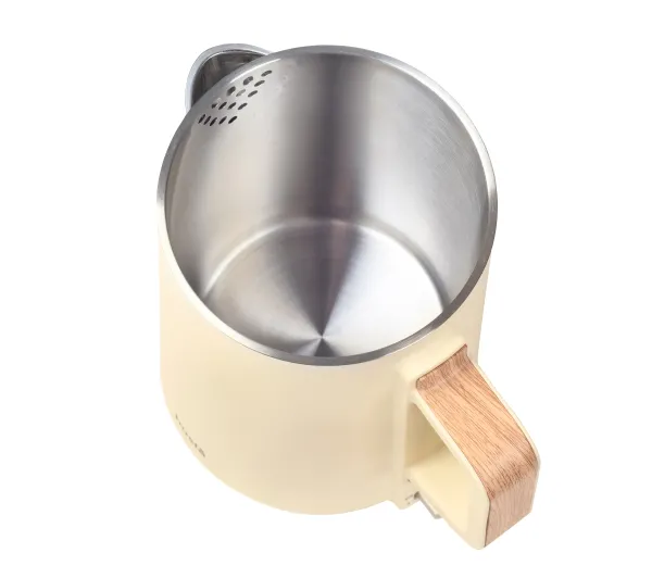 Husla Fejo 73919 1,5l 2000W