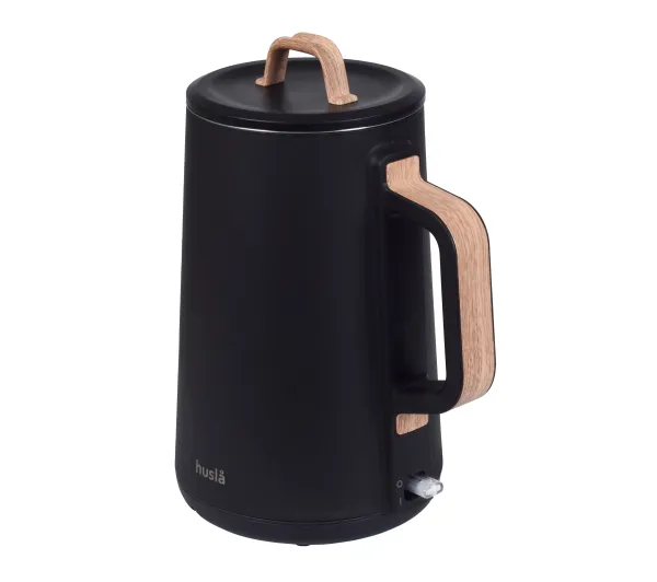 Husla Fejo 73929 1,5l 2000W
