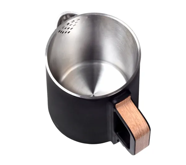 Husla Fejo 73929 1,5l 2000W