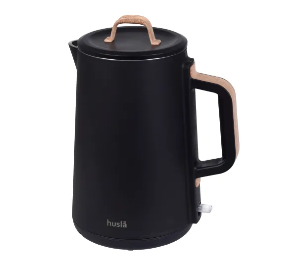 Czajniki elektryczne - Husla Fejo 73929 1,5l 2000W