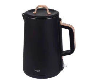 Husla Fejo 73929 1,5l 2000W