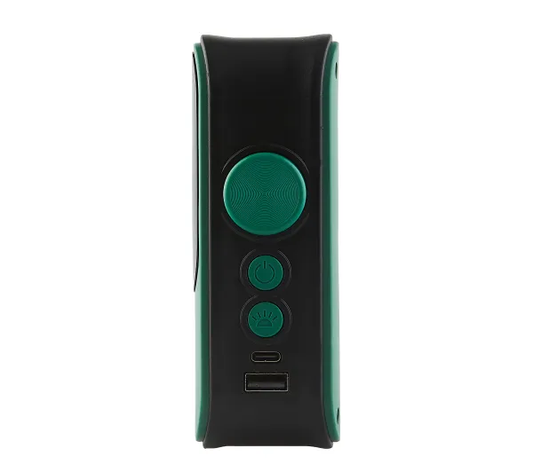 Tracer RES-07BEL TRAKOM47496