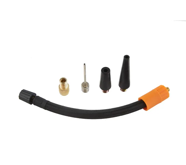 Tracer RES-07BEL TRAKOM47496
