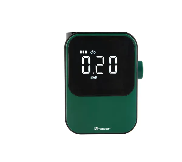 Tracer RES-07BEL TRAKOM47496