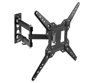 Savio UTV-03 od 23" do 55" Max 30kg