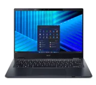 Acer TravelMate P4 14 TMP414-55-TCO 14" Ultra 5 225U 16GB RAM 512GB Dysk SSD Win11 Pr...