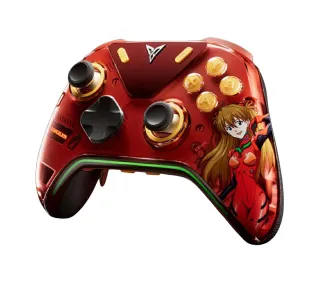 Flydigi APEX 5 do PC, Nintendo Switch, Android, iOS Bezprzewodowy Edycja Limitowana Eva - Kup na Raty - RRSO 0%