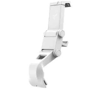 Flydigi GAM000038 na Telefon do Gamepad Apex 5 Biały