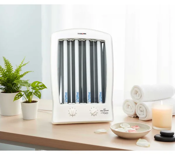 Kalorik GB 1004R - Kup na Raty - RRSO 0%