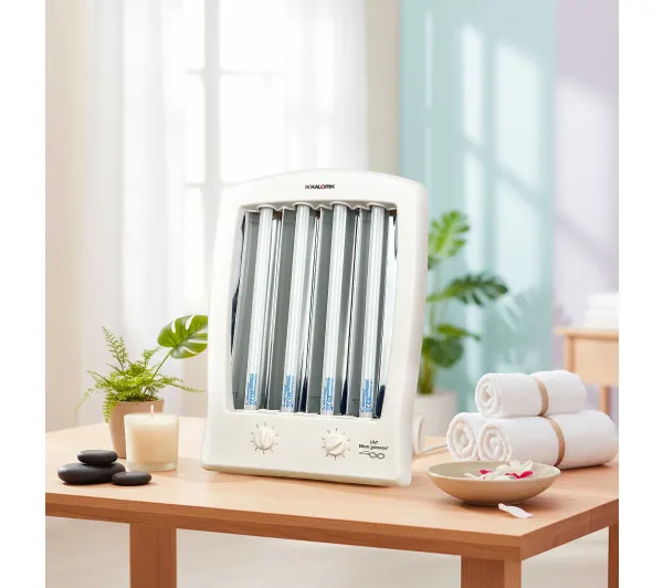 Kalorik GB 1004R - Kup na Raty - RRSO 0%