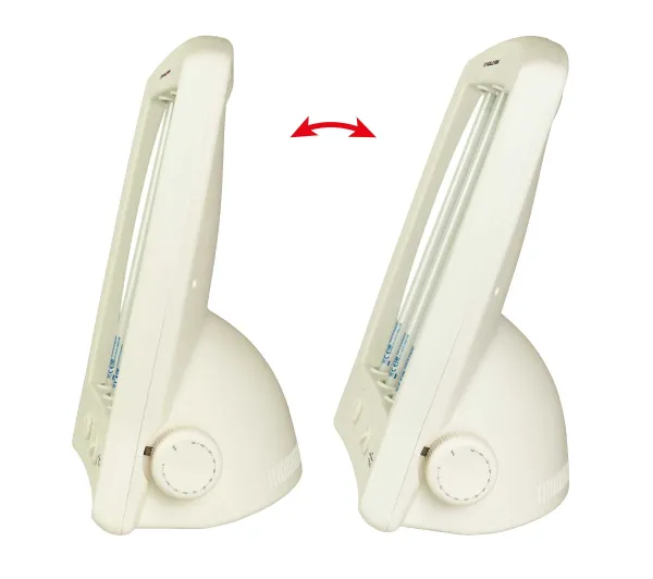 Kalorik GB 1004R - Kup na Raty - RRSO 0%