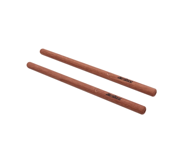 Aeroband PocketDrum 2 Max - Kup na Raty - RRSO 0%